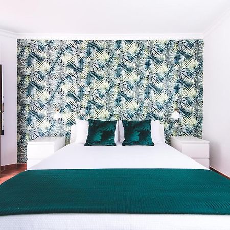 Home2Book Stylish Apartment Arinaga Beach Экстерьер фото
