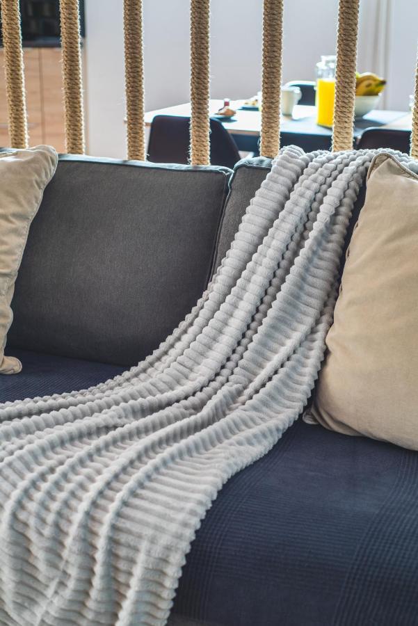 Home2Book Stylish Apartment Arinaga Beach Экстерьер фото