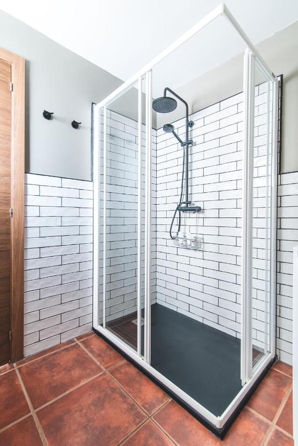 Home2Book Stylish Apartment Arinaga Beach Экстерьер фото