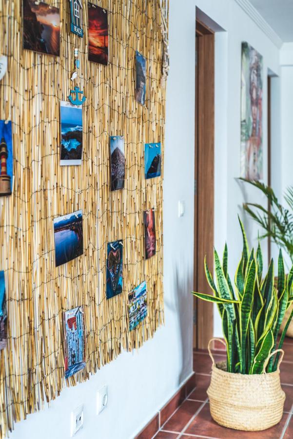 Home2Book Stylish Apartment Arinaga Beach Экстерьер фото